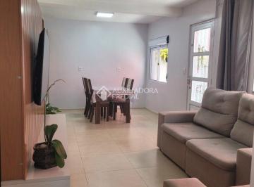 WhatsApp Image 2026-09-06 at 11.40 · Casa térrea á venda com108,50 m² área construída, 3 quartos, 2 banheiros, churrasqueira na garagem e