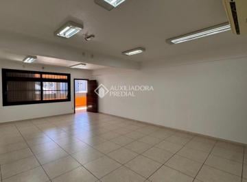 Comercial · 440m² · Ponto Comercial Estratégico no Coração de Canoas
