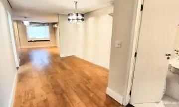 Casa · 168m² · 3 Quartos · 2 Vagas · House em São Paulo - São Paulo, Mirandópolis