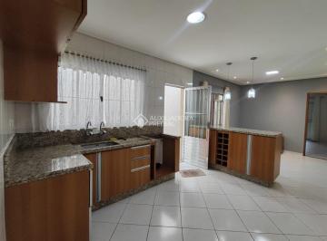 Casa · 110m² · 2 Quartos · 2 Vagas · Casa assobradada - Vila Camilópolis - Santo André