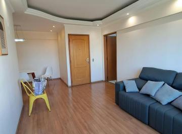 Photo 1 · Apartment em São Paulo - São Paulo, Mirandópolis