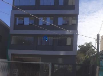 Comercial · 1304m² · Predio Comercial para locação