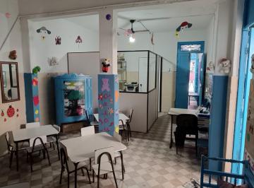 Foto 01 · OPORTUNIDADE: Casa Comercial para Locação no Pero Vaz em Salvador-BA - 6 Salas, 2 Banheiros, 315m² d