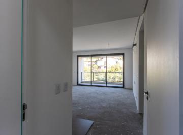 Photo 1 · Apartamento 2 quartos na Chácara das Pedras
