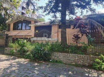 Casa · 400m² · 4 Quartos · 4 Vagas · Casa para Venda - 400m², 4 dormitórios, sendo 1 suites, 4 vagas - Jardim Lindóia