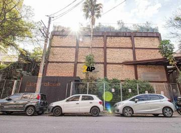 Comercial · 1200m² · Galpão Comercial para aluguel no Butantã com 1.200m²!