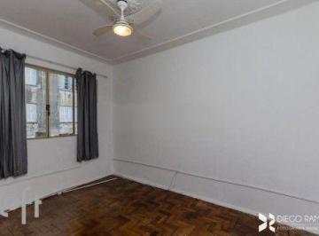 2168795.jpeg · Loft em Cidade Baixa