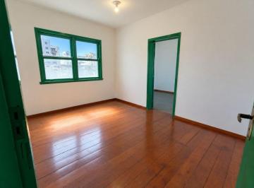qei1ls2d5uecicbo39tvf7d7689a.jpeg · Apartamento em Centro Histórico