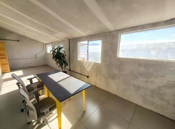 Comercial · 210m² · 14 Quartos · Imóvel Comercial à Venda em Porto Alegre