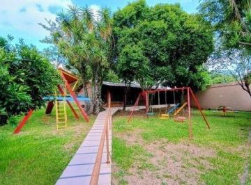 Apartamento · 48m² · 1 Quarto · Apartamento no Cristo Redentor de 1 dormitório