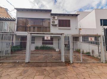 grqluykc6r2gx93gghxzyzg4kcoq.jpeg · Casa em Higienópolis