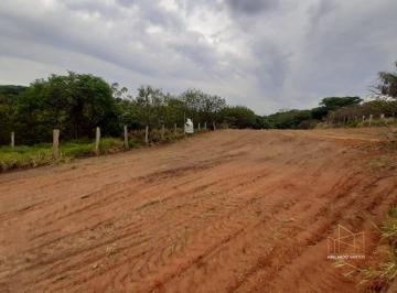7145377e59c8fd9fc6add89963edc117fbe4af65 · Área à venda, 5300 m² por R$ 4.000.000 - Jardim Iguatemi - Sorocaba/SP