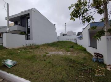 7c24b703360745d25e012e7a35832db24416a078 · Terreno à venda, 250 m² por R$ 320.000,00 - Condomínio Residencial Mont Blanc - Itu/SP