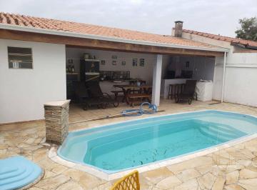 6f717c9a1008e57dff54309d26f90316ec45a955 · Casa com 3 dormitórios à venda, 158 m² por R$ 650.000,00 - Parque Residencial Potiguara - Itu/SP