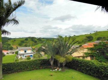 9a6d248ae12580d96ba74baa3e2e283bedd43b36 · Casa com 3 dormitórios à venda, 501 m² por R$ 2.500.000,00 - Condomínio Campos de Santo Antônio - It