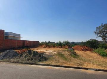 97d216ab1eb50147ea054b35d064e1c6b7795223 · Terreno à venda, 209 m² por R$ 135.000 - Residencial Vila Martins - Salto/SP