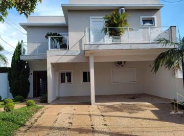 00cad065480d3dcb5650cb78db7b149a55a8aac7 · Casa com 4 dormitórios à venda, 300 m² por R$ 1.300.000,00 - Parque do Varvito - Itu/SP
