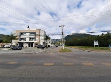 Terreno · 462m² · Lote Exclusivo com Matrícula no Sul da Ilha, Próximo ao Aeroporto e Campeche!