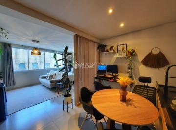 Apartamento · 43m² · 1 Quarto · 1 Vaga · Stúdio a venda no Rio Tavares Sul da Ilha em Florianópolis SC