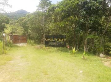 Terreno · 9600m² · Terreno à venda - em Paúba
