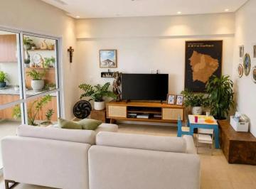 Apartamento à venda, HORTO BELA VISTA, Salvador, BA · Apartamento à venda, HORTO BELA VISTA, Salvador, BA