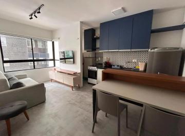 Apartamento para locação, BOA VIAGEM, Recife, PE · Apartamento para locação, BOA VIAGEM, Recife, PE