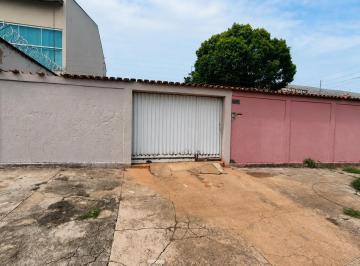 Casa à venda, PARQUE AMAZONIA, Goiânia, GO · Casa à venda, PARQUE AMAZONIA, Goiânia, GO