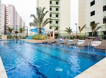 Apartamento à venda no REPLETTO CONDOMÍNIO CLUBE, LUZIA, Aracaju, SE · Apartamento à venda no REPLETTO CONDOMÍNIO CLUBE, LUZIA, Aracaju, SE