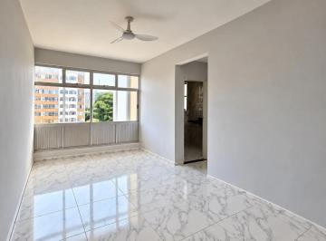 Apartamento à venda, BARRA, Salvador, BA · Apartamento à venda, BARRA, Salvador, BA