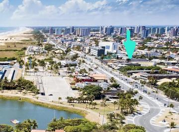 Lote à venda, COROA DO MEIO, Aracaju, SE · Lote à venda, COROA DO MEIO, Aracaju, SE