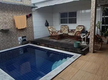 Casa à venda, CIDADE UNIVERSITÁRIA, Maceió, AL · Casa à venda, CIDADE UNIVERSITÁRIA, Maceió, AL