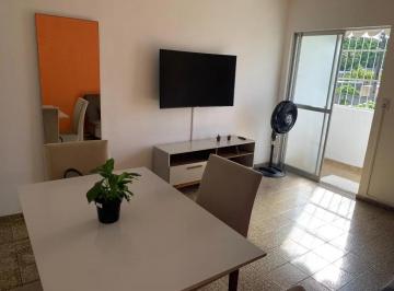 Apartamento para locação no CONJUNTO CLIMÉRIO SARMENTO, JATIÚCA, Maceió, AL · Apartamento para locação no CONJUNTO CLIMÉRIO SARMENTO, JATIÚCA, Maceió, AL