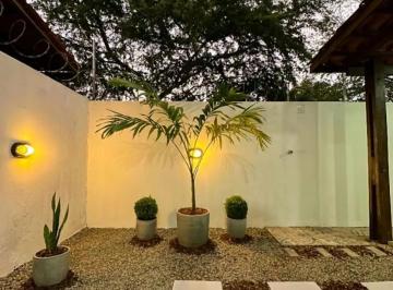 Apartamento à venda, PONTA DE CAMPINA, Cabedelo, PB · Apartamento à venda, PONTA DE CAMPINA, Cabedelo, PB