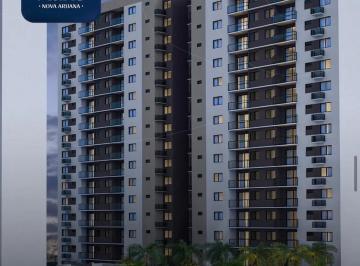 Apartamento à venda no MARIS NOVA ARUANA, ARUANA, Aracaju, SE · Apartamento à venda no MARIS NOVA ARUANA, ARUANA, Aracaju, SE