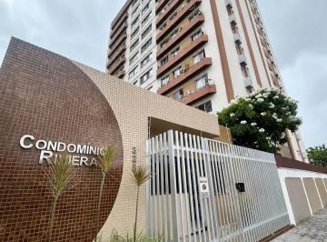 Apartamento à venda, LUZIA, Aracaju, SE · Apartamento à venda, LUZIA, Aracaju, SE