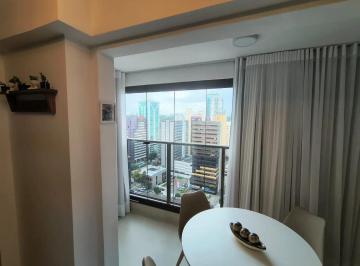 Apartamento à venda, CAMINHO DAS ÁRVORES, Salvador, BA · Apartamento à venda, CAMINHO DAS ÁRVORES, Salvador, BA