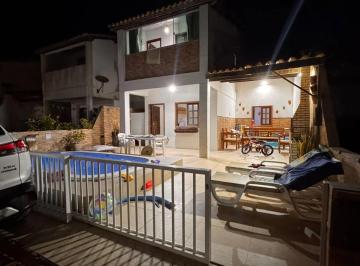 Casa à venda no BRISA, PORTO DE SAUIPE, Entre Rios, BA · Casa à venda no BRISA, PORTO DE SAUIPE, Entre Rios, BA