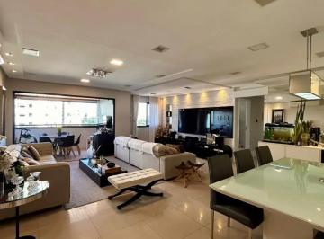 Apartamento à venda no LUIZ CONCEIÇÃO, JARDINS, Aracaju, SE · Apartamento à venda no LUIZ CONCEIÇÃO, JARDINS, Aracaju, SE