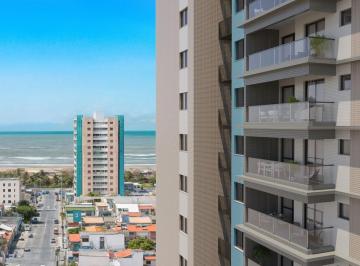 Apartamento à venda no PORTILLO RESIDENCE, ATALAIA, Aracaju, SE · Apartamento à venda no PORTILLO RESIDENCE, ATALAIA, Aracaju, SE