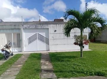 Casa à venda, ATALAIA, Aracaju, SE · Casa à venda, ATALAIA, Aracaju, SE