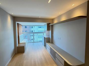Apartamento à venda no Clube Jardins, GRAGERU, Aracaju, SE · Apartamento à venda no Clube Jardins, GRAGERU, Aracaju, SE