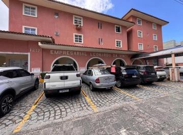 Comercial para locação, PONTA VERDE, Maceió, AL · Comercial para locação, PONTA VERDE, Maceió, AL