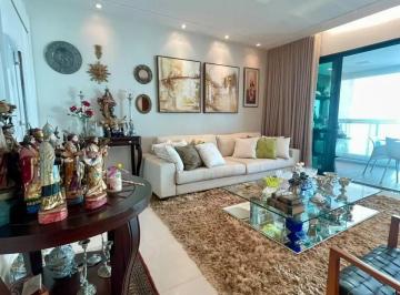 Apartamento para locação no VILLAGGIO PANAMBY, HORTO FLORESTAL, Salvador, BA · Apartamento para locação no VILLAGGIO PANAMBY, HORTO FLORESTAL, Salvador, BA
