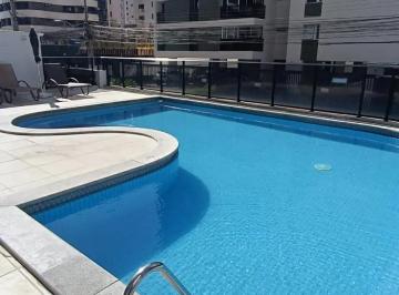 Apartamento à venda no MARIA CAVALCANTE, PONTA VERDE, Maceió, AL · Apartamento à venda no MARIA CAVALCANTE, PONTA VERDE, Maceió, AL