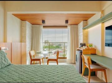 Apartamento à venda, RIO VERMELHO, Salvador, BA · Apartamento à venda, RIO VERMELHO, Salvador, BA