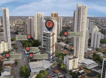 Apartamento à venda no FORTE PRÍNCIPE ROSARINHO, ROSARINHO, Recife, PE · Apartamento à venda no FORTE PRÍNCIPE ROSARINHO, ROSARINHO, Recife, PE