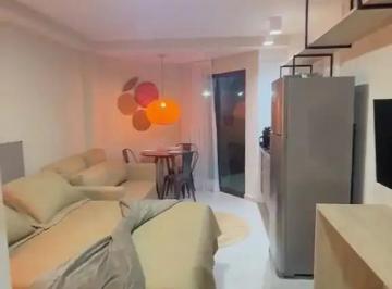 Apartamento à venda no MAX CARNEIROS SUÍTES, PRAIA DE TAMANDARÉ, Tamandaré, PE · Apartamento à venda no MAX CARNEIROS SUÍTES, PRAIA DE TAMANDARÉ, Tamandaré, PE
