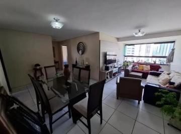 Apartamento à venda no RUA ENGENHEIRO SAMPAIO - ROSARINHO, RECIFE, ROSARINHO, Recife, PE · Apartamento à venda no RUA ENGENHEIRO SAMPAIO - ROSARINHO, RECIFE, ROSARINHO, Recife, PE