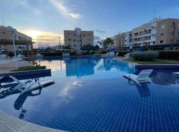 Apartamento à venda no BRISAS VIDA BELA CONDOMÍNIO CLUBE, ESPAÇO TROPICAL, Barra dos Coqueiros, SE · Apartamento à venda no BRISAS VIDA BELA CONDOMÍNIO CLUBE, ESPAÇO TROPICAL, Barra dos Coqueiros, SE