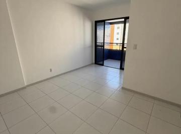 Apartamento à venda no SOBERANO JARDINS, LUZIA, Aracaju, SE · Apartamento à venda no SOBERANO JARDINS, LUZIA, Aracaju, SE